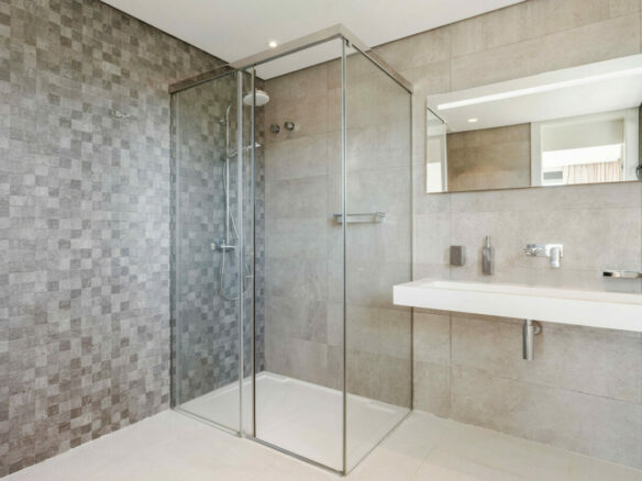 For Sale 🏡 MODERN VILLA IN LOMAS DE LA QUINTA, BENAHAVIS 🌴