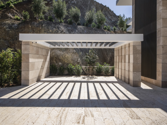 For Sale – La Zagaleta – Modern 5B Villa – Sea Views 🌟 -Gated -Turnkey Ready