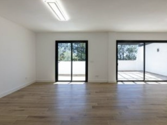 Marbella 3bedroom Duplex Penthouse for sale  