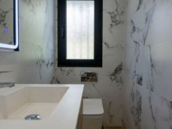 Marbella 3bedroom Duplex Penthouse for sale  