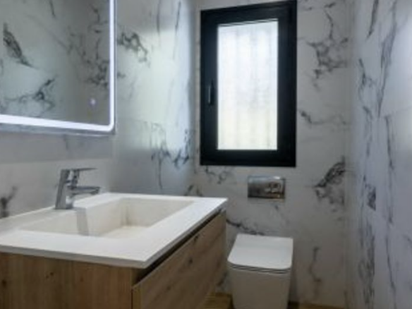 Marbella 3bedroom Duplex Penthouse for sale  
