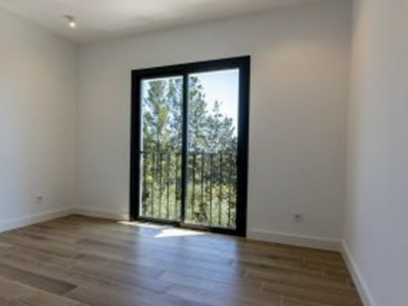 Marbella 3bedroom Duplex Penthouse for sale  