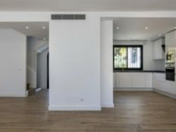 Marbella 3bedroom Duplex Penthouse for sale  