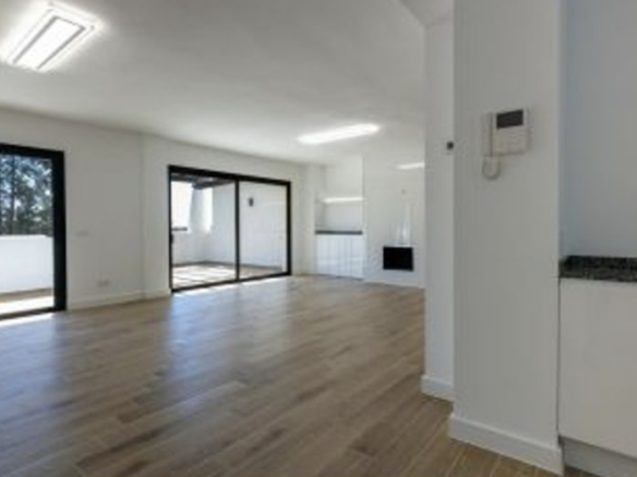 Marbella 3bedroom Duplex Penthouse for sale  