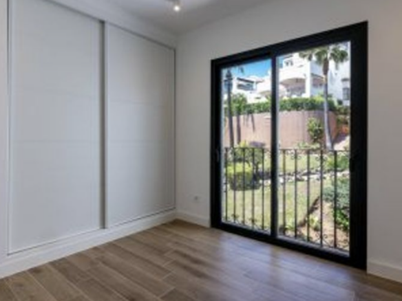 Marbella 3bedroom Duplex Penthouse for sale  