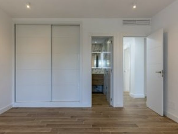 Marbella 3bedroom Duplex Penthouse for sale  