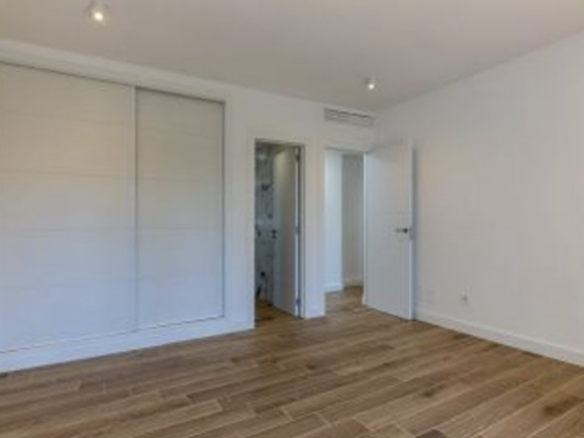 Marbella 3bedroom Duplex Penthouse for sale  