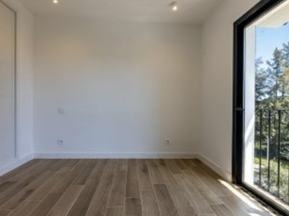 Marbella 3bedroom Duplex Penthouse for sale  