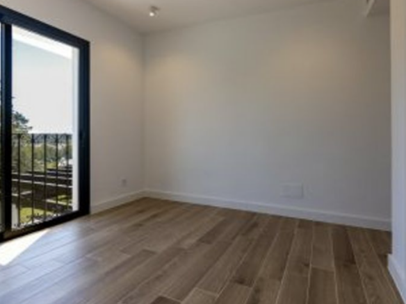 Marbella 3bedroom Duplex Penthouse for sale  
