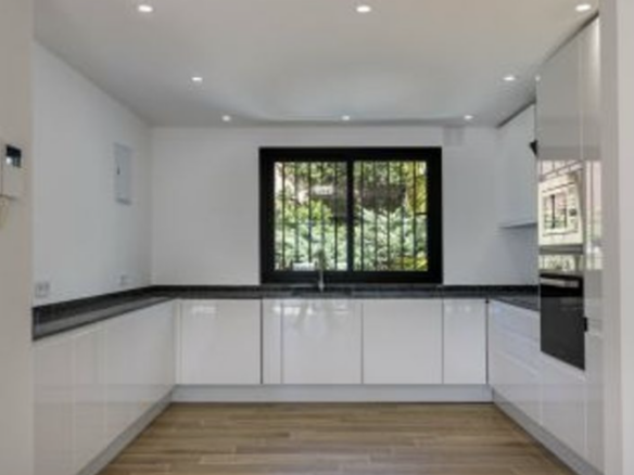 Marbella 3bedroom Duplex Penthouse for sale  
