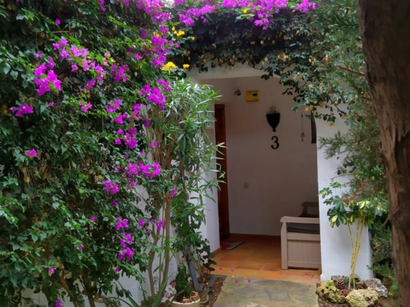 Bargain – New Golden Mile  🏠 3 Bedrooms Townhouse for Sale