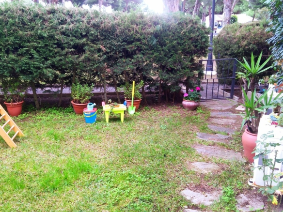 Bargain – New Golden Mile  🏠 3 Bedrooms Townhouse for Sale