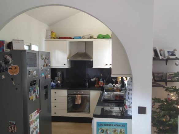 Bargain – New Golden Mile  🏠 3 Bedrooms Townhouse for Sale