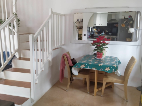 Bargain – New Golden Mile  🏠 3 Bedrooms Townhouse for Sale