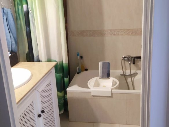 Bargain – New Golden Mile  🏠 3 Bedrooms Townhouse for Sale