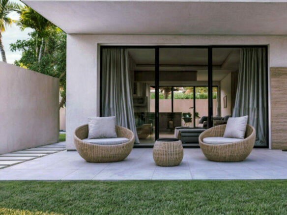 🌟 For Sale: Estepona Golf Townhouses 🌟