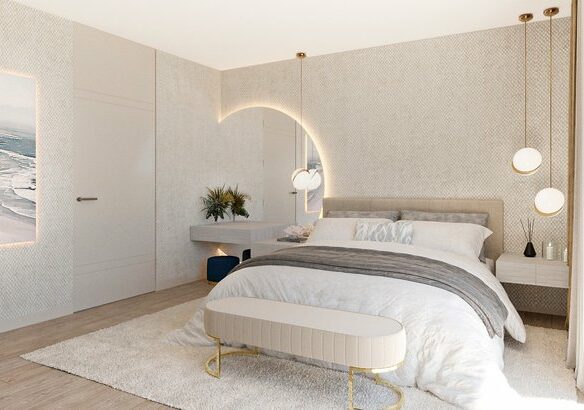 🌟 For Sale: Brand New  🌟 contemporary 3 bed luxury villa in Benahavis