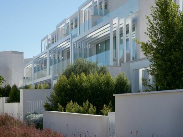 🏡 Great Deal 🏡✨ Semi Detached House in San Roque ✨