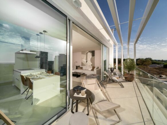 🏡 Great Deal 🏡✨ Semi Detached House in San Roque ✨