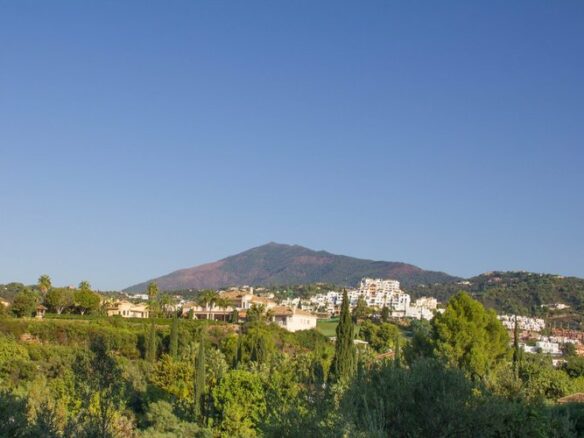 🌟 For Sale: Brand New  🌟 contemporary 3 bed luxury villa in Benahavis