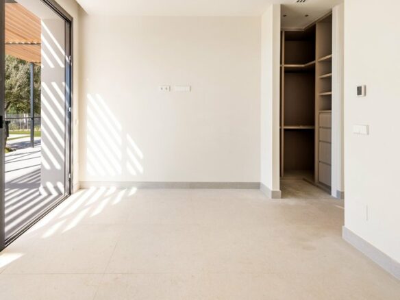 🌟 For Sale: Brand New  🌟 contemporary 3 bed luxury villa in Benahavis