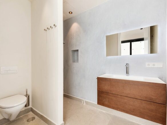 🌟 For Sale: Brand New  🌟 contemporary 3 bed luxury villa in Benahavis