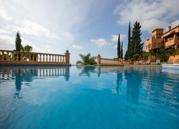 Los Belvederes 🏙️ 3B Penthouse for Sale in Nueva Andalucia, Marbella 🌅