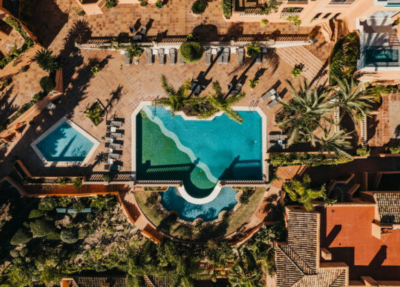 Los Belvederes 🏙️ 3B Penthouse for Sale in Nueva Andalucia, Marbella 🌅