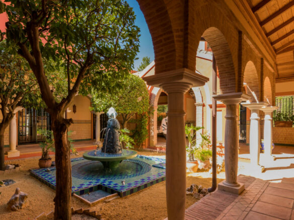 For sale  – Unique Residence in La Zagaleta, Benahavis 🌟