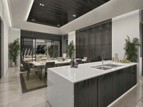 🏡 For Sale: 🌟 Last & Largest Plot Available in Nueva Andalucia in a  prestigious community