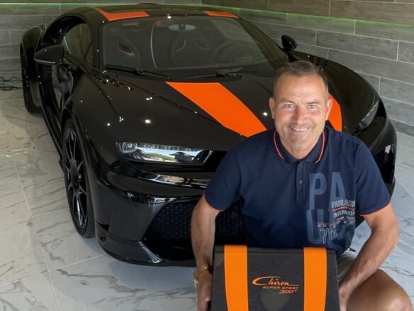 I can Help  🏘️ Tailor made Search 🌟  Stefan Katafai – Trusted Marbella Real Estate & Luxury Expert Since 1989 | 1.6M+ Monthly Web Visitors 🌍 Sharp 💡 Enthusiastic as hell 🔥 Expert 🎯i find what you seek!