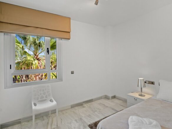 🏡 SOLD: Modern 3B Penthouse with Stunning Views 🌅  📍 Jade Beach, San Pedro