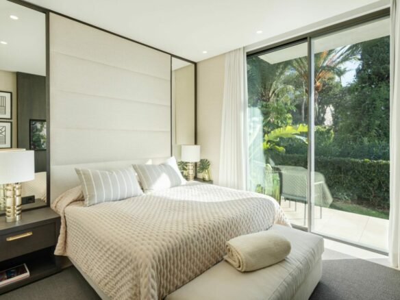 For sale 🌟La Quinta –  STUNNING  MODERN VILLA WITH PANORAMIC VIEWS 🌟 GATED