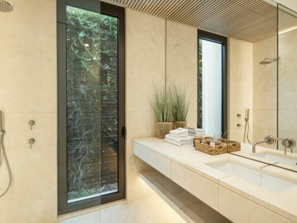 For sale 🌟La Quinta –  STUNNING  MODERN VILLA WITH PANORAMIC VIEWS 🌟 GATED