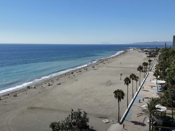 🌟 Urban Rustic Land in Estepona: A Guide to Development & Planning 🌴🏡