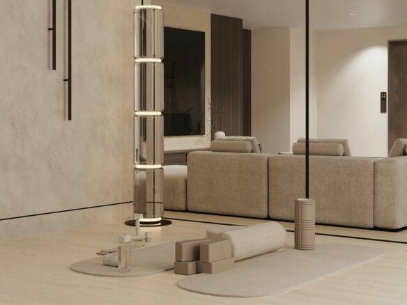 For Sale: 🌟 INCREDIBLE Modern Villa  Project on Marbella’s Renowned Golden Mile 🌴