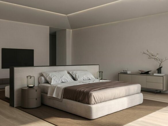 For Sale: 🌟 INCREDIBLE Modern Villa  Project on Marbella’s Renowned Golden Mile 🌴