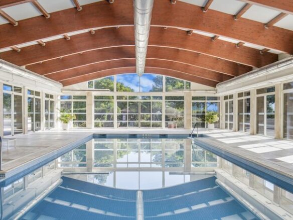 🏠 For sale – Exclusive Penthouse  in La Trinidad  with Breathtaking Sea Views – South Facing
