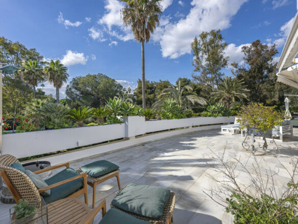 For Sale – Spacious Apt🌟 Las Lomas del Marbella Club 🌟