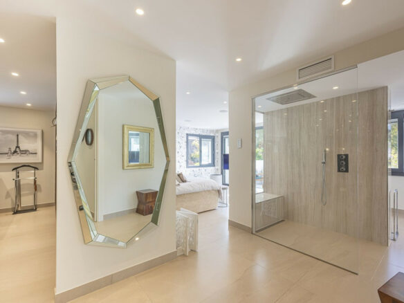 For Sale – Spacious Apt🌟 Las Lomas del Marbella Club 🌟