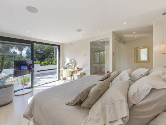 For Sale – Spacious Apt🌟 Las Lomas del Marbella Club 🌟