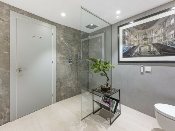 For Sale – Spacious Apt🌟 Las Lomas del Marbella Club 🌟