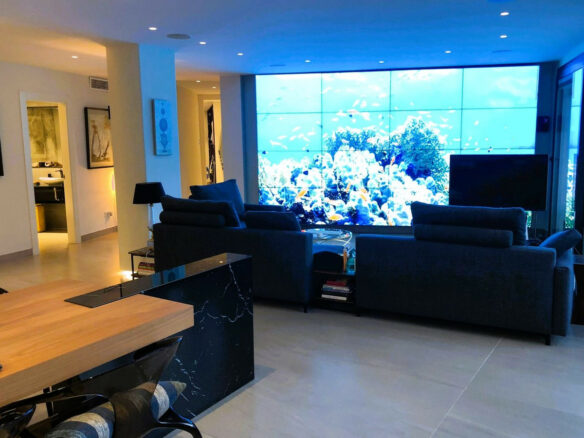 For Sale – Spacious Apt🌟 Las Lomas del Marbella Club 🌟