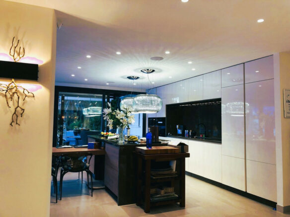 For Sale – Spacious Apt🌟 Las Lomas del Marbella Club 🌟