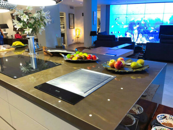 For Sale – Spacious Apt🌟 Las Lomas del Marbella Club 🌟