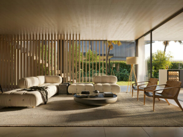 For sale 🏡 Modern new 4B Villa in Nueva Andalucia, Marbella ✨