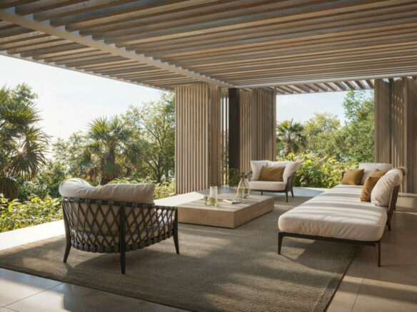 For sale 🏡 Modern new 4B Villa in Nueva Andalucia, Marbella ✨