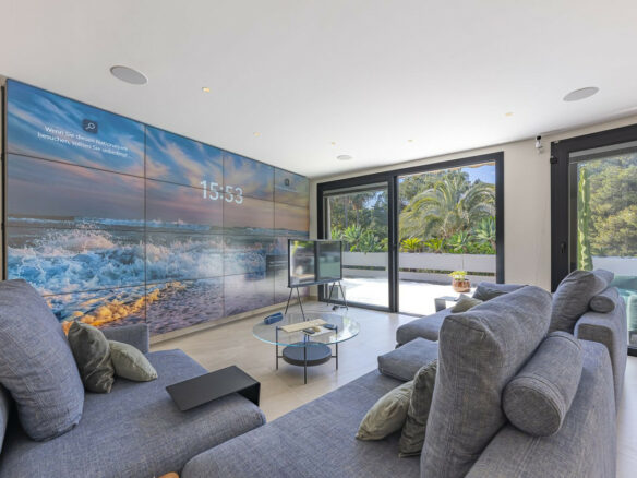 For Sale – Spacious Apt🌟 Las Lomas del Marbella Club 🌟