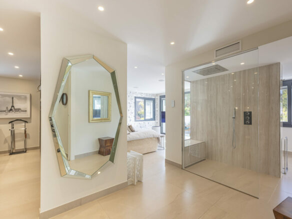 For Sale – Spacious Apt🌟 Las Lomas del Marbella Club 🌟