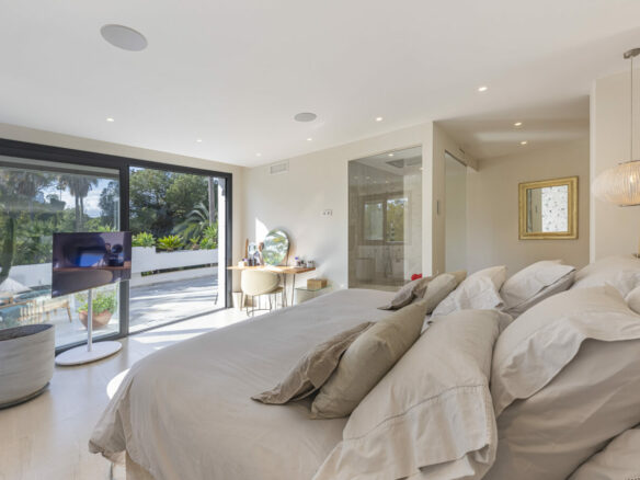 For Sale – Spacious Apt🌟 Las Lomas del Marbella Club 🌟